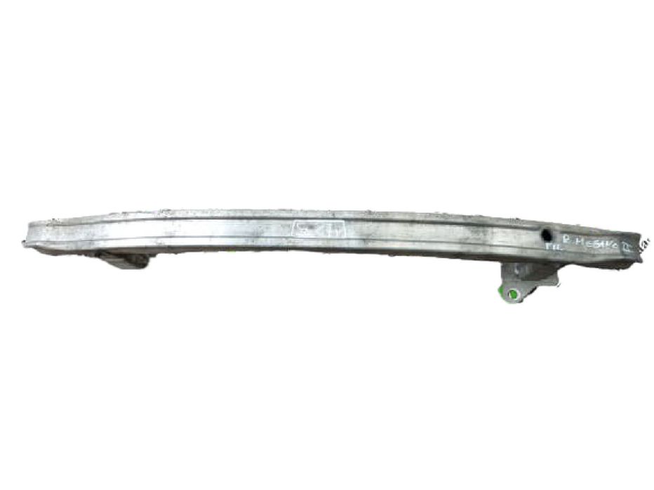 Reforço pára-choques frente RENAULT Megane II (BM0/1_, CM0/1_)