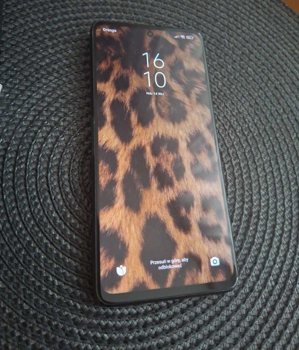 Telefon Poco X3 Pro 8/256