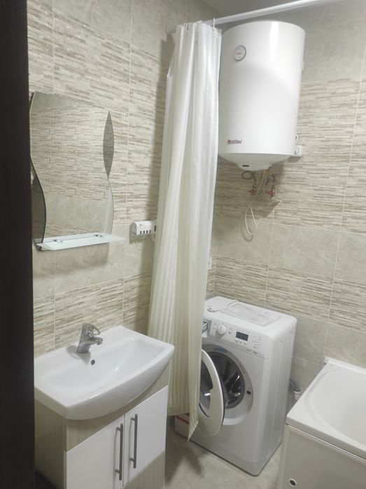 Сдам 1к кв ЖК Салтовский 8500грн