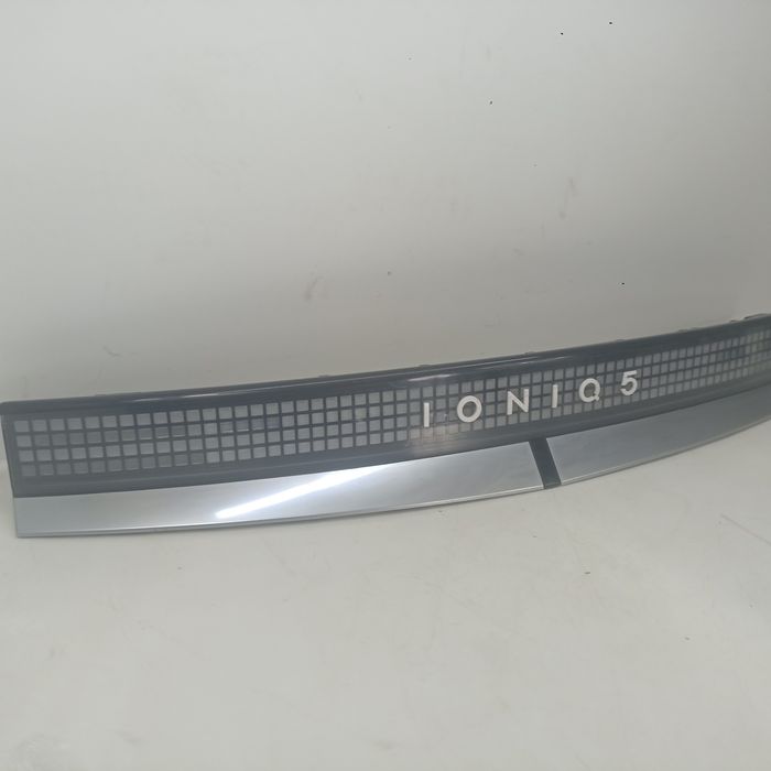 Задній стоп Хюндай іонік huyndai ionic