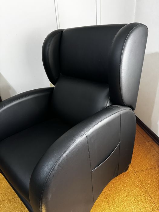 Cama elétrica/ colchão visco elástico/ sofá Nepa