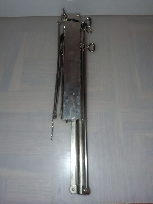 Estante Partituras Musical