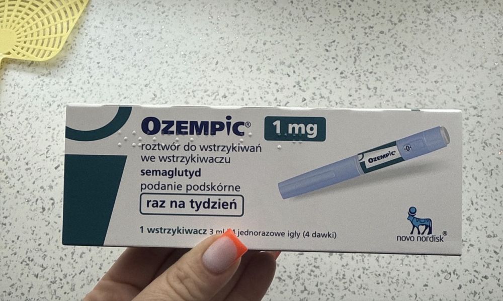 Pen Ozem Nowy 1