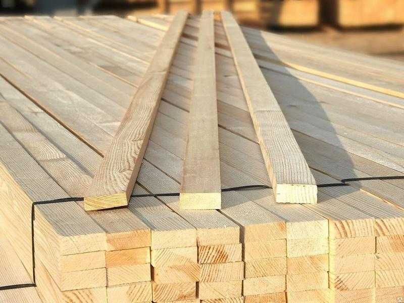 Вагонка, блок хаус, столярні вироби