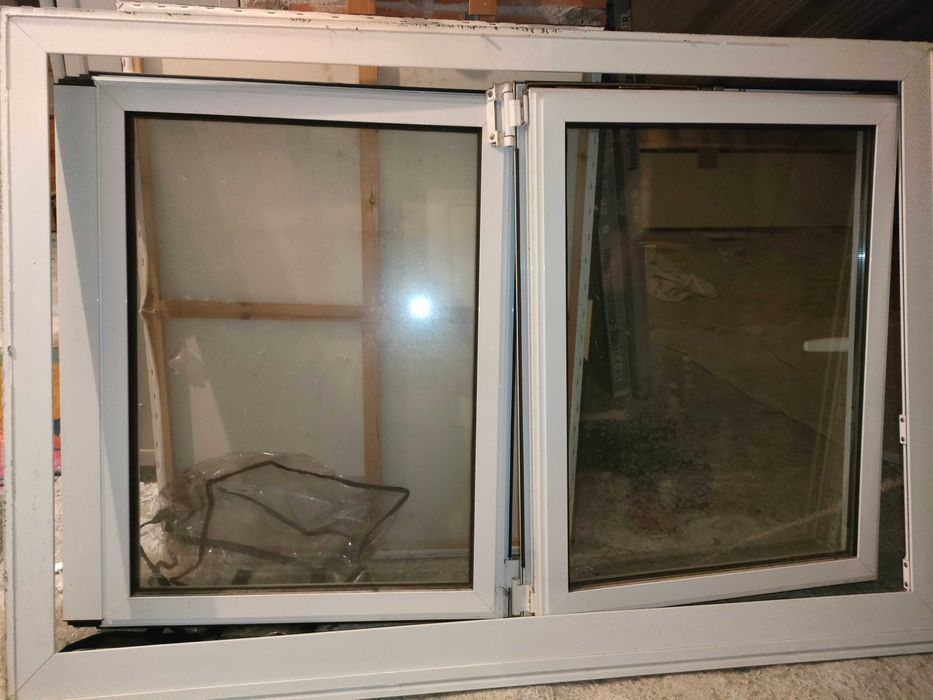 Janela + persiana64737775460097120