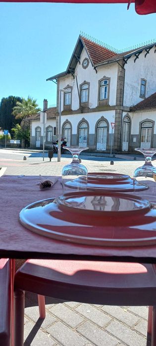 Procuro novo dono! Cedência de cotas