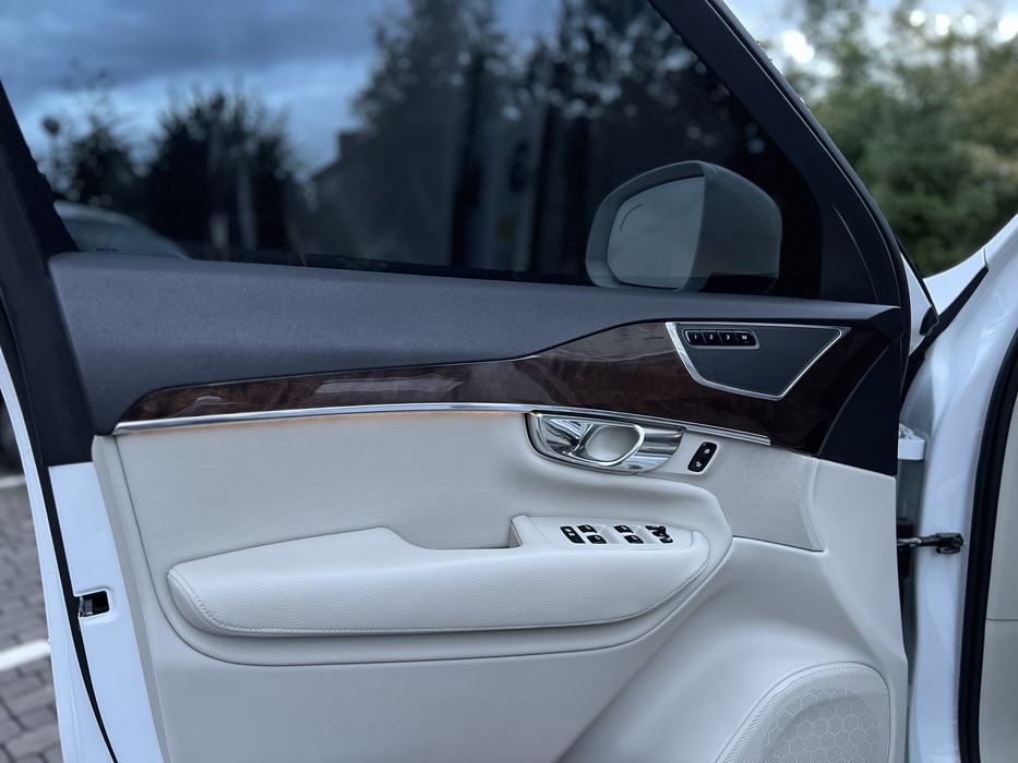 31500$ Обмін на авто,нерухомість,квартиру,комерцію,будинок,землю!