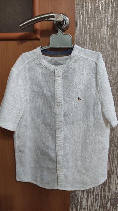 Шведка на 1 вересня