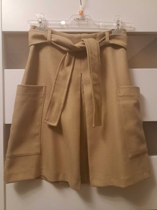 Sprzedam spódniczkę