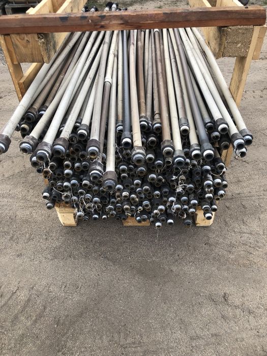 Zraszacze do nawadniania