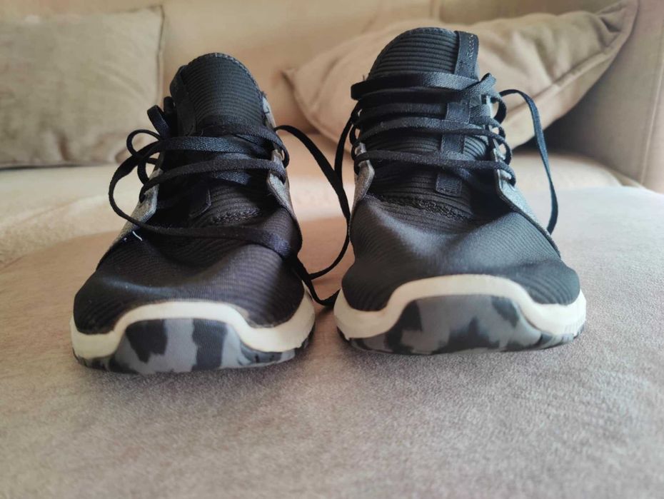 Reebok Hydrorush TR  tam. 40.5 novas