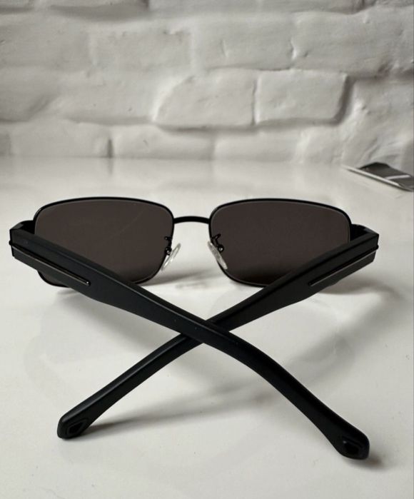 Окуляри Ermenegildo Zegna