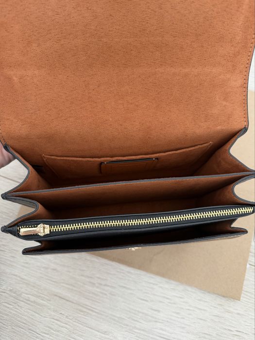 COACH Klare Crossbody