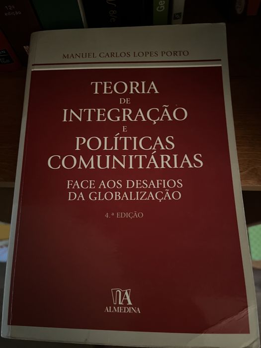 Livros técnicos de Gestão, Economia, Finanças, Marketing