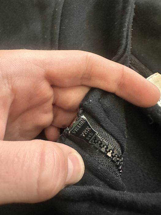 Оригінальний Stone island