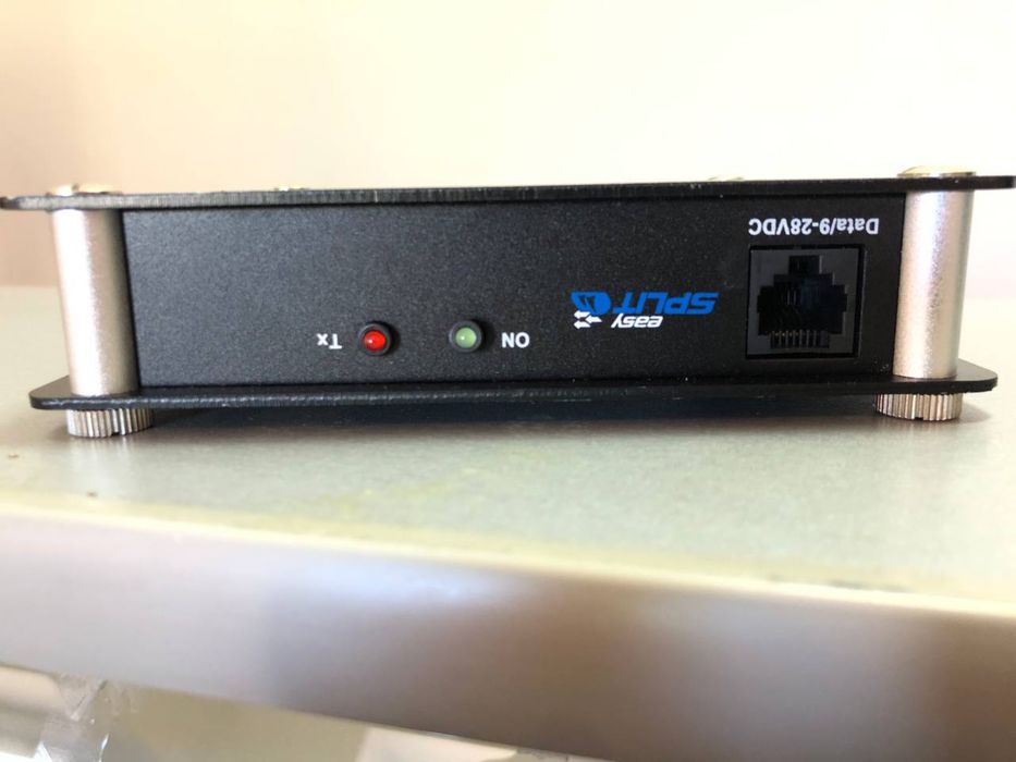 активний антенний спліттер easySPLIT модель- A-016