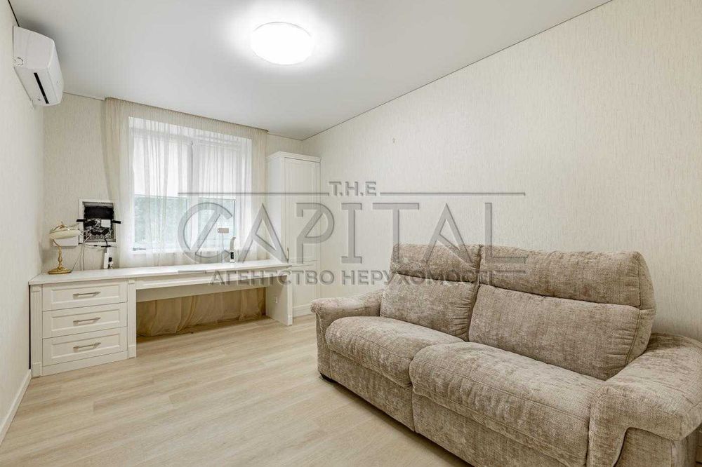 Оренда повністю автономного будинку 380м2 с Підгірці