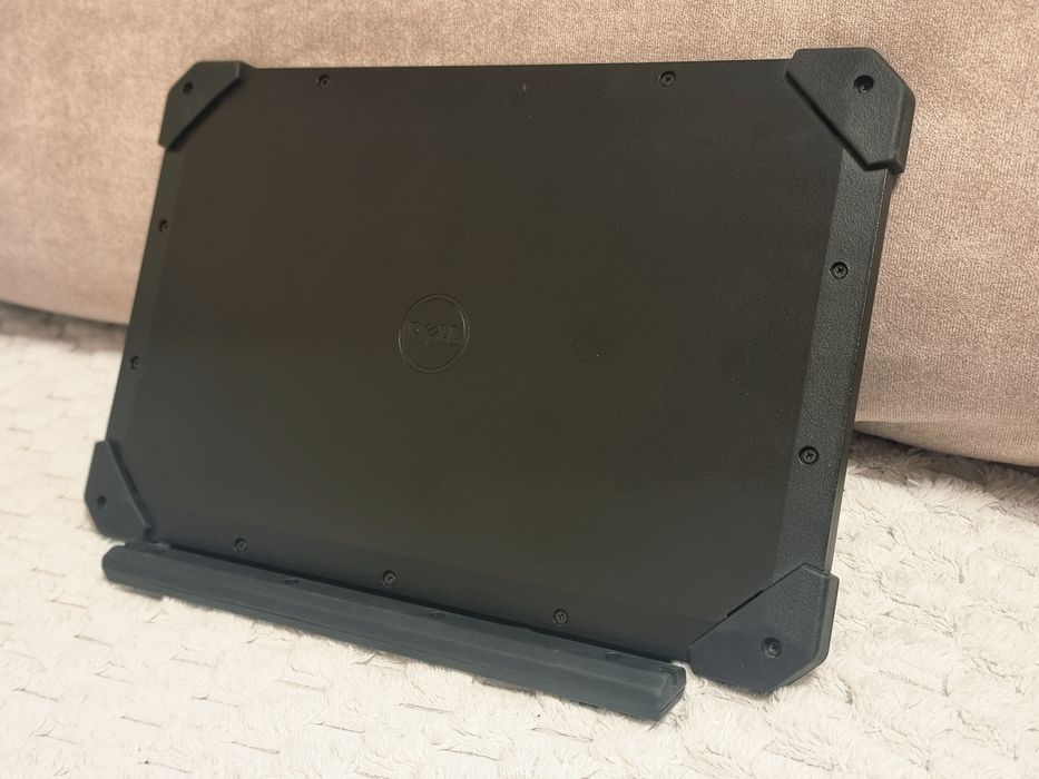 Клавіатура Dell Latitude для планшета