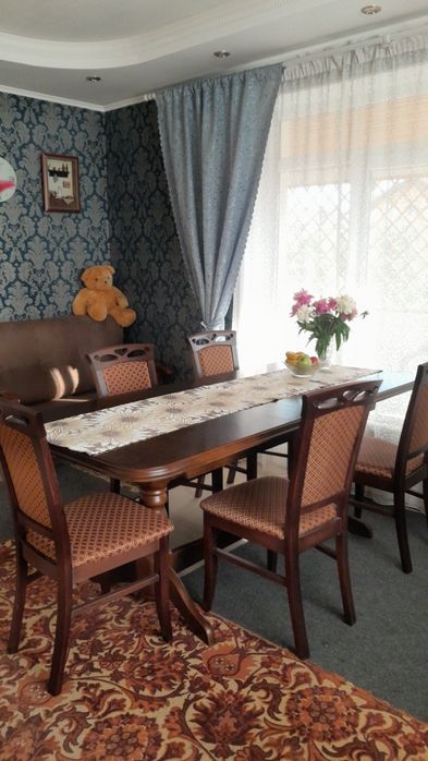 Продам дом в Броварах от хозяина