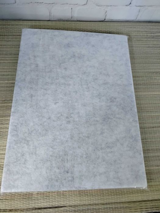 Nowa łukowata tablica filcowa 40×80