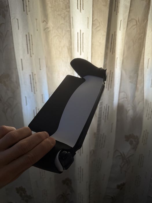 Playstation Portal ( Com Bolsa )