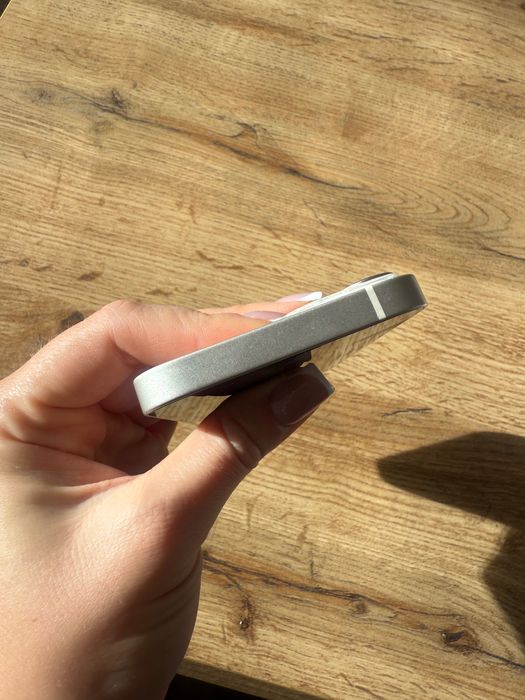 Sprzedam Apple IPhone 13 mini 128gb w idealnym stanie