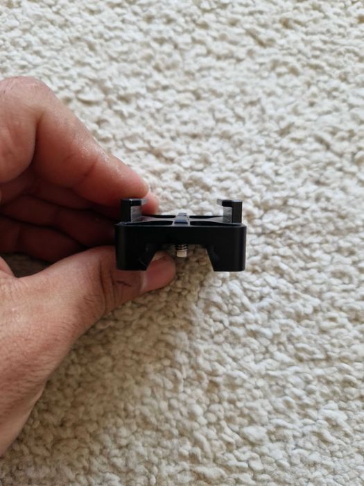 GoPro Rail Adapters (Airsoft)64552570791043122