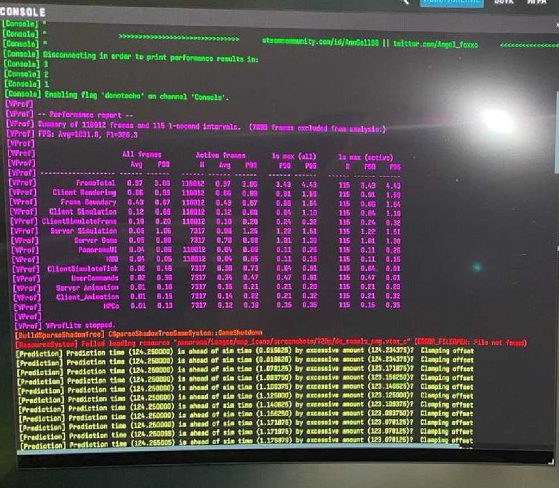 super zestaw  Intel i9 14900ks+tahyonX+ iceman