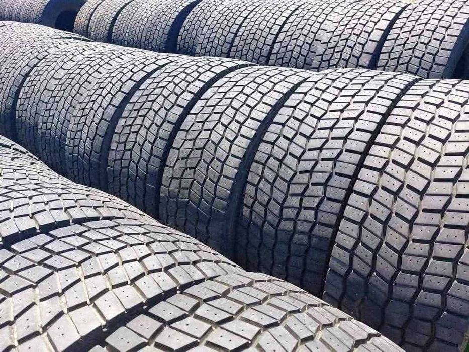 315/70R22.5 okazja  duży wybór