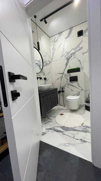 1-кімнатна квартира за адресою вул. Шевченка (площа 44 м²) - Atlanta.ua - фото 19