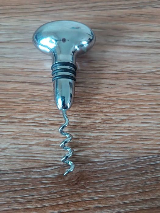 Штопор. 3 в 1. Германия.