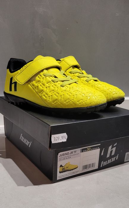 Buty korki dla dziecka