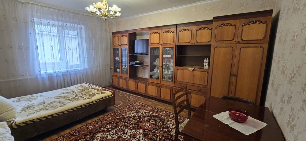 Продам дім для великої родини Залізничне селище