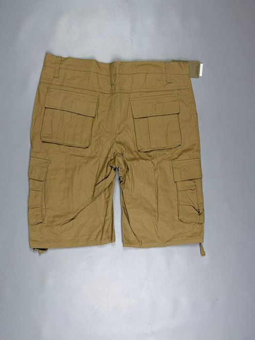 Шорти Carhartt карго кархартт кархарт