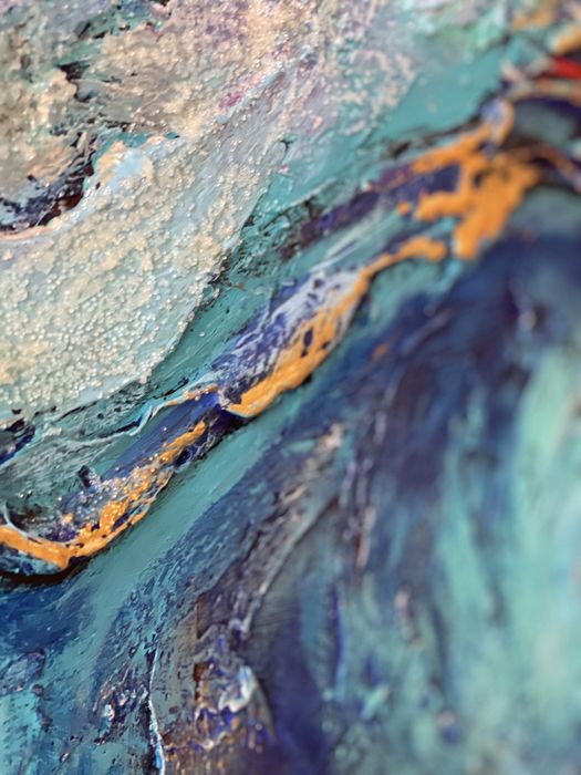 Продам картину