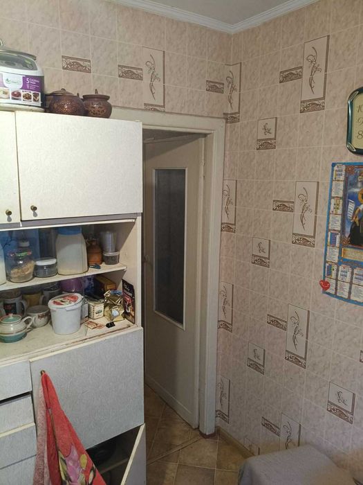 ШОК ціна. 2К Виставка.