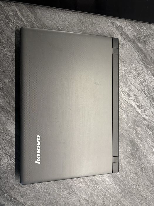 Ноутбук Lenovo B-50-10