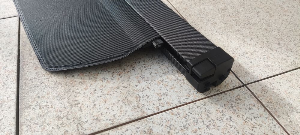 Audi A6 C5 Avant / Allroad Trunk Lid Repair Kit