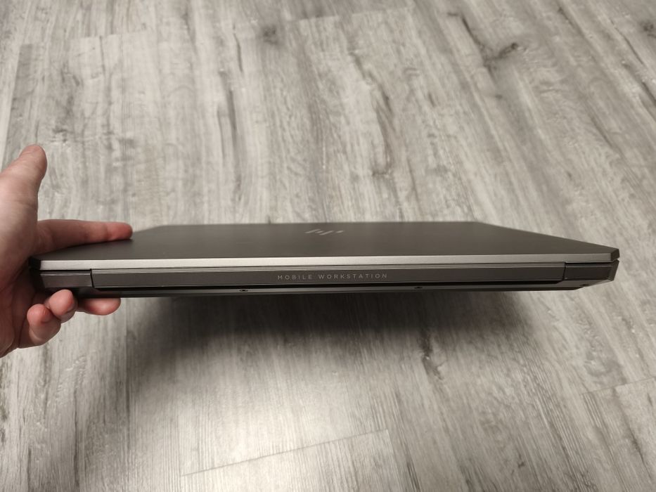 Великий ігровий 12ядер/512ГБ SSD/NVIDIA/FullHD IPS/GDDR5/16ГБ ддр4