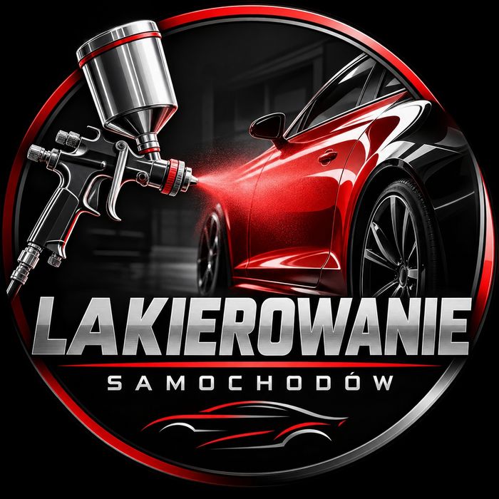 Lakiernik, lakiernictwo samochodowe, autodetailing, polerowanie, blacharstwo