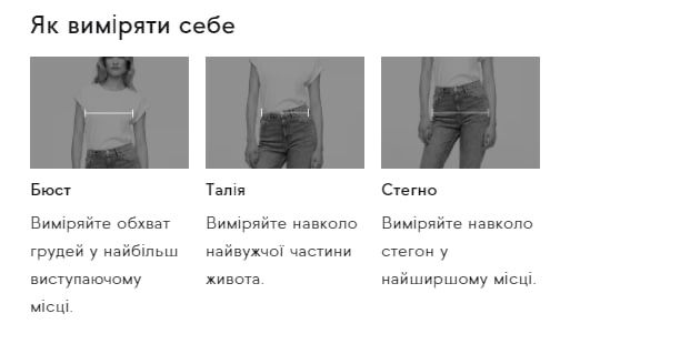 Атласна сукня  MANGO