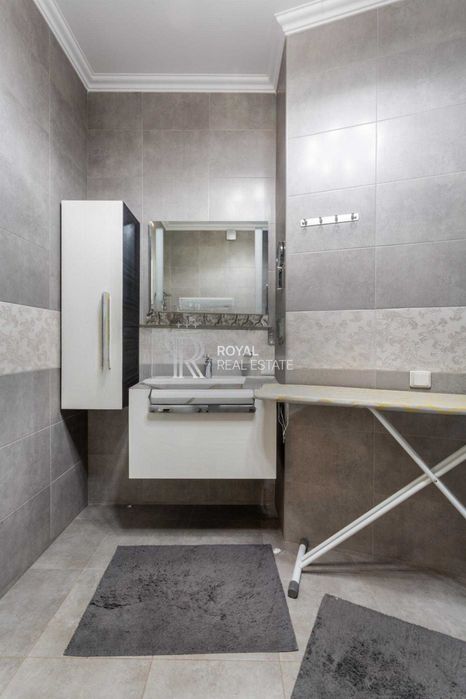 Генератор Опалення/ Продаж 3к квартири Коновальця 44А Печерськ Київ