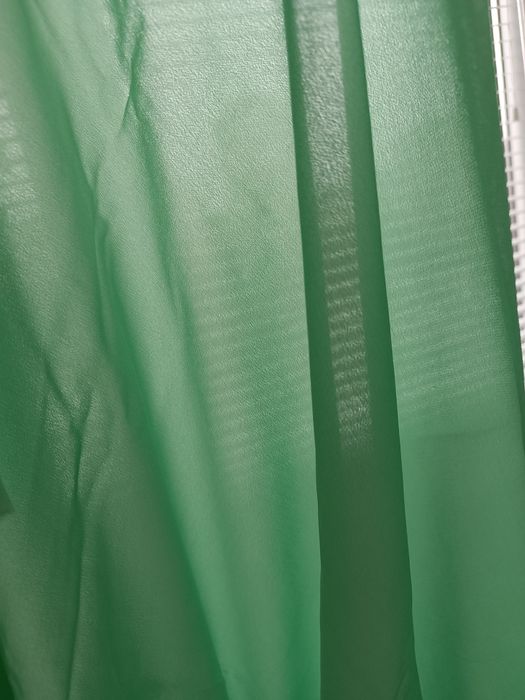 Відріз тканини виробництва СРСР