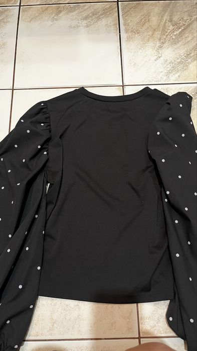 Кофта стильная модная