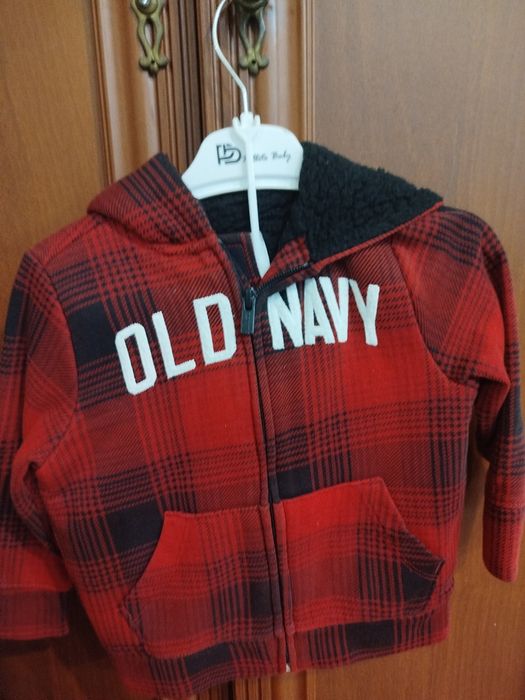 Куртки для двійні