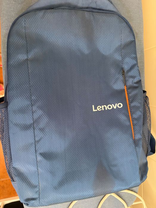 Computador Lenovo IdeaPad S340