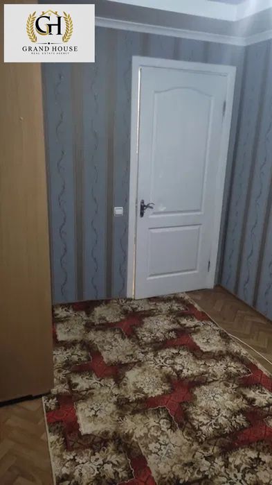 Продам 4 кімнатну квартиру на вул. Шатіло 2й поверх