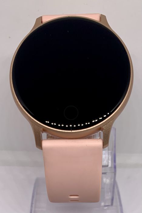 Smartwatch UMIDIGI URUN Rose Gold
