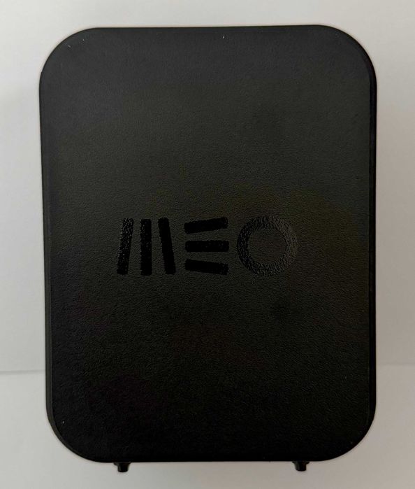 Extensor MEO Smart WiFi D2150G