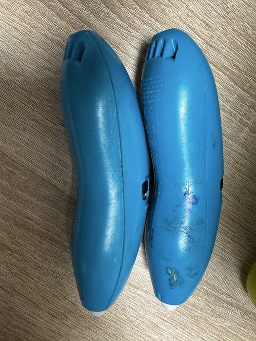 3D-ручка 3Doodler Start Plus Креатив + подарунок